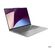 LENOVO LAPTOP IDEAPAD 5 PRO 16APH8 16'' 2.5K IPS/R7-7840HS/16GB/1TB SSD/NVIDIA GEFORCE RTX 4050 6GB/WIN 11 HOME/2Y CAR/ARCTIC GREY