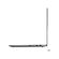 LENOVO LAPTOP IDEAPAD 5 PRO 16APH8 16'' 2.5K IPS/R7-7840HS/16GB/1TB SSD/NVIDIA GEFORCE RTX 4050 6GB/WIN 11 HOME/2Y CAR/ARCTIC GREY