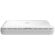 HUAWEI ROUTER AR611