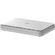 HUAWEI ROUTER AR611