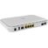 HUAWEI ROUTER AR611