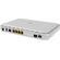 HUAWEI ROUTER AR611