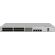 HUAWEI EKITENGINE SWITCH S310-24ST4X