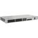HUAWEI EKITENGINE SWITCH S310-24ST4X