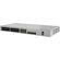 HUAWEI EKITENGINE SWITCH S310-24ST4X