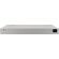 HUAWEI EKITENGINE SWITCH S310-24ST4X