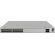 HUAWEI EKITENGINE SWITCH S310-24PN4X