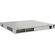 HUAWEI EKITENGINE SWITCH S310-24PN4X