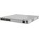 HUAWEI EKITENGINE SWITCH S310-24PN4X