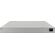 HUAWEI EKITENGINE SWITCH S310-24PN4X