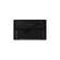 LED RICOH PORTABLE 150  FHD OLED 15.6