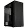 KOLINK OBSERVATORY HF MESH CORE MIDI TOWER CASE - BLACK NO FANS