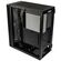 KOLINK OBSERVATORY HF MESH CORE MIDI TOWER CASE - BLACK NO FANS