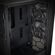 KOLINK OBSERVATORY HF MESH PWM MIDI TOWER CASE - BLACK (WITH 3X120MM BLACK PWM FANS)