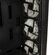 KOLINK OBSERVATORY HF PLUS GLASS ARGB PWM MIDI TOWER CASE - BLACK (WITH 6X120MM ARGB PWM FANS)