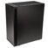 KOLINK OBSERVATORY HF PLUS MESH ARGB PWM MIDI TOWER CASE - BLACK (WITH 6X120MM ARGB PWM FANS)