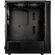 KOLINK OBSERVATORY HF PLUS MESH ARGB PWM MIDI TOWER CASE - BLACK (WITH 6X120MM ARGB PWM FANS)