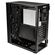 KOLINK OBSERVATORY HF PLUS MESH ARGB PWM MIDI TOWER CASE - BLACK (WITH 6X120MM ARGB PWM FANS)