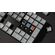 KEYCHRON K5 MAX QMK/VIA (K5M-H3) WIRELESS CUSTOM MECHANICAL KEYBOARD-BROWN SWITCH (HOT-SWAPPABLE) US