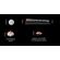 KEYCHRON K5 MAX QMK/VIA (K5M-H3) WIRELESS CUSTOM MECHANICAL KEYBOARD-BROWN SWITCH (HOT-SWAPPABLE) US