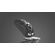 KEYCHRON M3 MINI (M3M-A7) WIRELESS MOUSE - METAL EDITION
