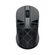 KEYCHRON M3 MINI (M3M-A7) WIRELESS MOUSE - METAL EDITION