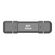SILICON POWER ΕΞΩΤΕΡΙΚΌΣ SSD MARVEL XTREME DS72, USB-C/USB 3.2, 250GB, ΜΑΎΡΟ
