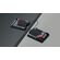 KEYCHRON Q11 QMK (Q11-M1) CUSTOM MECHANICAL KEYBOARD-RED SWITCH US LAYOUT