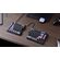 KEYCHRON Q11 QMK (Q11-M1) CUSTOM MECHANICAL KEYBOARD-RED SWITCH US LAYOUT