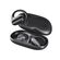 QCY CROSSKY GTR 2 BLACK OPEN EAR WIRELESS HEADPHONES SPORTS HEADSET AIR CONDUCTION TWS ENC CALL IPX5