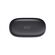 QCY CROSSKY GTR 2 BLACK OPEN EAR WIRELESS HEADPHONES SPORTS HEADSET AIR CONDUCTION TWS ENC CALL IPX5