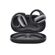 QCY CROSSKY GTR 2 BLACK OPEN EAR WIRELESS HEADPHONES SPORTS HEADSET AIR CONDUCTION TWS ENC CALL IPX5