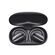 QCY CROSSKY GTR 2 BLACK OPEN EAR WIRELESS HEADPHONES SPORTS HEADSET AIR CONDUCTION TWS ENC CALL IPX5