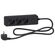 APC SOCKET ST9431B, 3 OUTLETS, 1.5M CABLE
