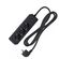 APC SOCKET ST9431B, 3 OUTLETS, 1.5M CABLE