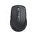 LOGITECH MOUSE MX ANYWHERE 3S GRAPHITE FOR BUSINESS