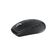 LOGITECH MOUSE MX ANYWHERE 3S GRAPHITE FOR BUSINESS