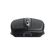 LOGITECH MOUSE MX ANYWHERE 3S GRAPHITE FOR BUSINESS