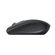 LOGITECH MOUSE MX ANYWHERE 3S GRAPHITE FOR BUSINESS