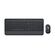 LOGITECH KEYBOARD/MOUSE WIRELESS MK650