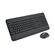 LOGITECH KEYBOARD/MOUSE WIRELESS MK650