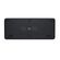 LOGITECH KEYBOARD/MOUSE WIRELESS MK650