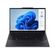 LENOVO THINKPAD T14S ULTRA 7 155U/ 16GB/ 512GB/ WINDOWS 11 PRO/ 3Y PREMIER