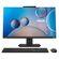 ASUS ALL IN ONE PC EXPERTCENTER A5 A5702WVART-GR53C1X 27'' FHD LCD TOUCH/INTEL CORE™ 5 PROCESSOR 120U/16GB/512GB SSD NVME PCE 4.0/INTEL® GRAPHICS/WIN 11 PRO/3Y NBD/BLACK