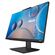 ASUS ALL IN ONE PC EXPERTCENTER A5 A5702WVART-GR53C1X 27'' FHD LCD TOUCH/INTEL CORE™ 5 PROCESSOR 120U/16GB/512GB SSD NVME PCE 4.0/INTEL® GRAPHICS/WIN 11 PRO/3Y NBD/BLACK