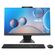 ASUS ALL IN ONE PC EXPERTCENTER M3402WFAT-GR53C3X 23.8'' FHD IPS TOUCH/R5 7520U/16GB/512GB SSD NVME PCE 3.0/AMD RADEON GRAPHICS/WIN 11 PRO/3Y NBD/BLACK
