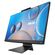 ASUS ALL IN ONE PC EXPERTCENTER M3702WFAK-GR53C2X 27'' FHD IPS /R5 7520U/16GB/512GB SSD NVME PCE 3.0/AMD RADEON GRAPHICS/WIN 11 PRO/3Y NBD/BLACK