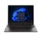 LENOVO LAPTOP THINKPAD L13 2-IN-1 G5 CONVERTIBLE 13.3'' WUXGA IPS/ULTRA5-125U/16GB/512GB SSD/INTEL GRAPHICS/WIN 11 PRO/3Y NBD/BLACK