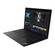 LENOVO LAPTOP THINKPAD L13 2-IN-1 G5 CONVERTIBLE 13.3'' WUXGA IPS/ULTRA5-125U/16GB/512GB SSD/INTEL GRAPHICS/WIN 11 PRO/3Y NBD/BLACK