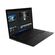 LENOVO LAPTOP THINKPAD L13 2-IN-1 G5 CONVERTIBLE 13.3'' WUXGA IPS/ULTRA5-125U/16GB/512GB SSD/INTEL GRAPHICS/WIN 11 PRO/3Y NBD/BLACK